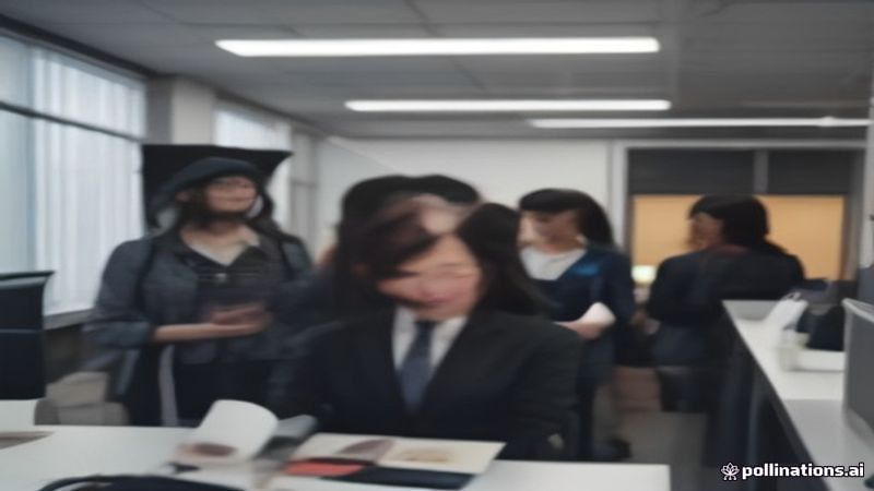 香蕉漫画高清画质阅读界面对比展示