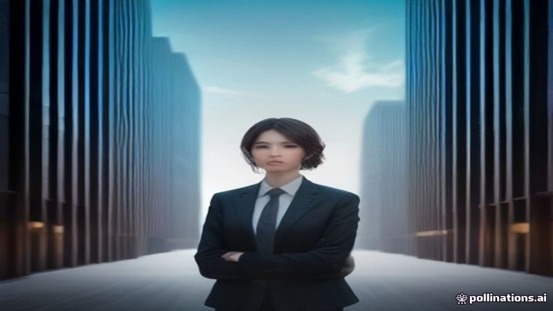 香蕉漫画读者滑动阅读条漫时的分镜留白与情绪转折示意
