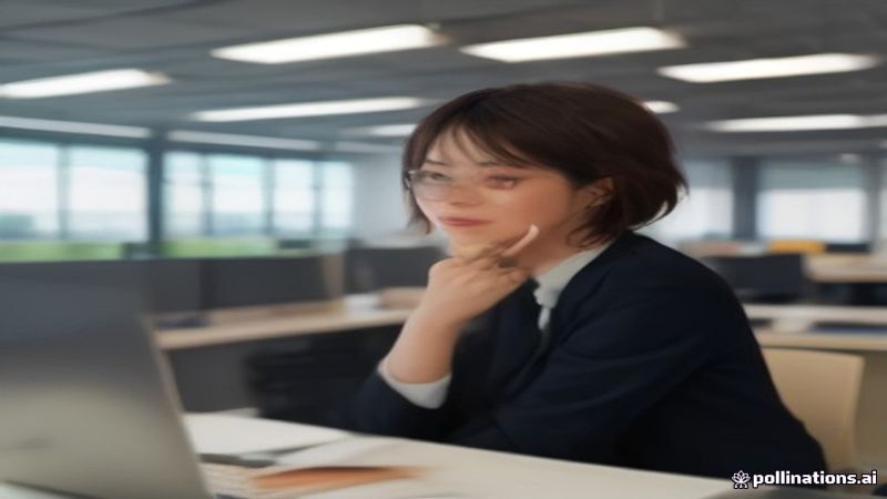 香蕉漫画联系我们页面主视觉配图