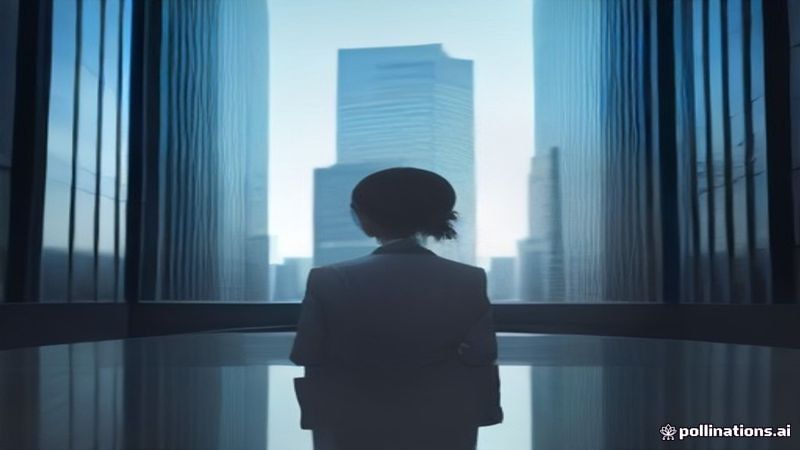 香蕉漫画排行榜人气热榜页面展示